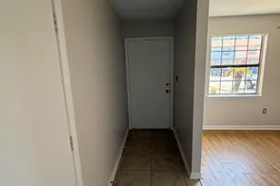 637 Sandalwood Dr, Destin, FL 32541 - Photo 11