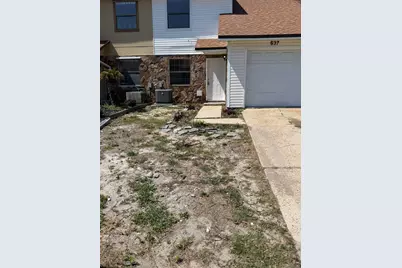 637 Sandalwood Drive, Destin, FL 32541 - Photo 1