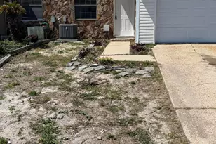 637 Sandalwood Dr, Destin, FL 32541 - Photo 1