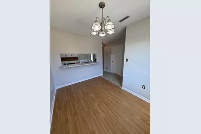 637 Sandalwood Drive, Destin, FL 32541 - Photo 9