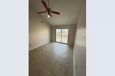 637 Sandalwood Drive, Destin, FL 32541 - Photo 7