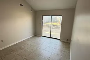 637 Sandalwood Dr, Destin, FL 32541 - Photo 7