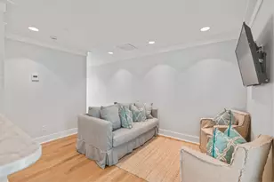 55 Half Hitch Lane, Watersound, FL 32461 - Photo 69