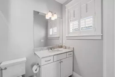 55 Half Hitch Lane, Watersound, FL 32461 - Photo 39