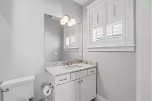 55 Half Hitch Lane, Watersound, FL 32461 - Photo 39