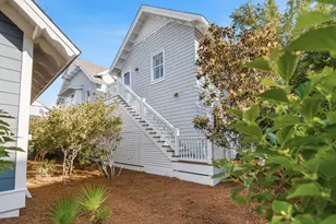 55 Half Hitch Lane, Watersound, FL 32461 - Photo 81