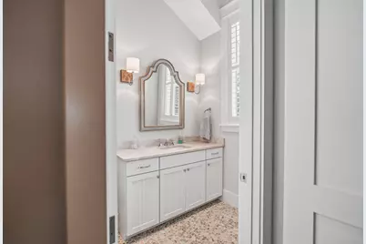 55 Half Hitch Lane, Watersound, FL 32461 - Photo 59