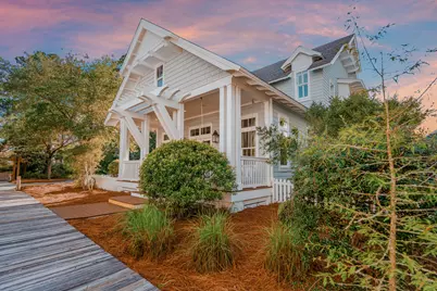 55 Half Hitch Lane, Watersound, FL 32461 - Photo 5