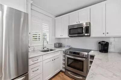 55 Half Hitch Lane, Watersound, FL 32461 - Photo 83