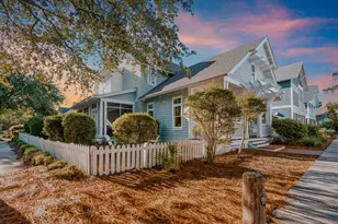 55 Half Hitch Lane, Watersound, FL 32461 - Photo 3