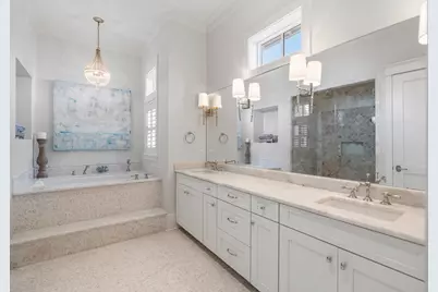 55 Half Hitch Lane, Watersound, FL 32461 - Photo 23