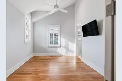 55 Half Hitch Lane, Watersound, FL 32461 - Photo 61