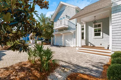 55 Half Hitch Lane, Watersound, FL 32461 - Photo 11