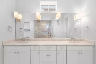 55 Half Hitch Lane, Watersound, FL 32461 - Photo 13