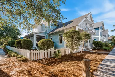 55 Half Hitch Lane, Watersound, FL 32461 - Photo 69