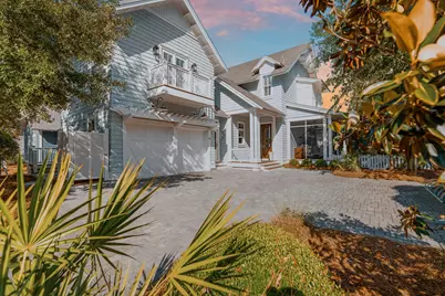55 Half Hitch Lane, Watersound, FL 32461 - Photo 1