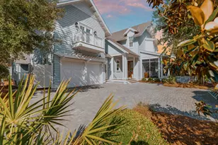 55 Half Hitch Lane, Watersound, FL 32461 - Photo 1