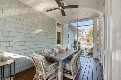 55 Half Hitch Lane, Watersound, FL 32461 - Photo 63
