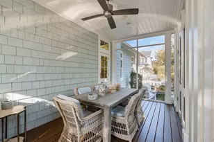 55 Half Hitch Lane, Watersound, FL 32461 - Photo 63
