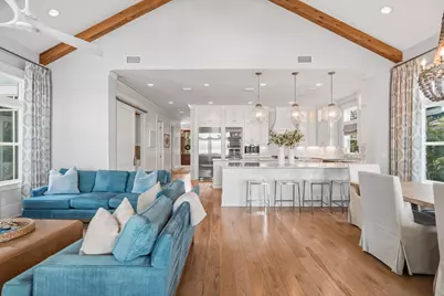 55 Half Hitch Lane, Watersound, FL 32461 - Photo 45