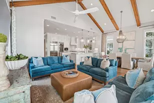 55 Half Hitch Lane, Watersound, FL 32461 - Photo 33