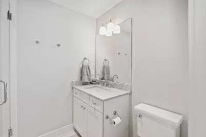 55 Half Hitch Lane, Watersound, FL 32461 - Photo 75