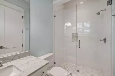 55 Half Hitch Lane, Watersound, FL 32461 - Photo 51