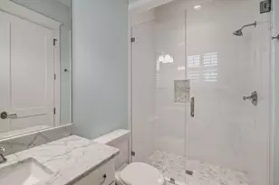 55 Half Hitch Lane, Watersound, FL 32461 - Photo 51