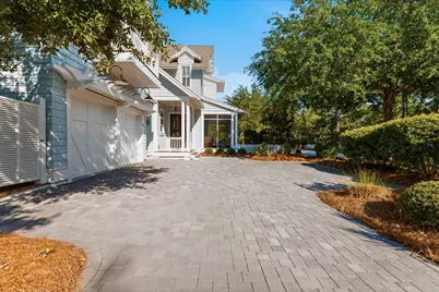 55 Half Hitch Lane, Watersound, FL 32461 - Photo 5