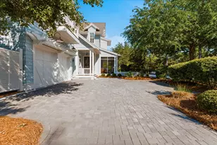 55 Half Hitch Lane, Watersound, FL 32461 - Photo 5