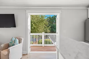 55 Half Hitch Lane, Watersound, FL 32461 - Photo 79