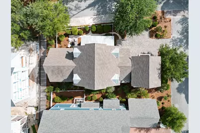 55 Half Hitch Lane, Watersound, FL 32461 - Photo 95