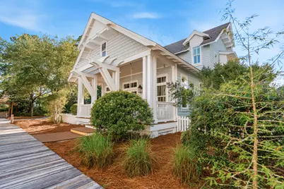 55 Half Hitch Lane, Watersound, FL 32461 - Photo 67