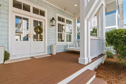 55 Half Hitch Lane, Watersound, FL 32461 - Photo 71