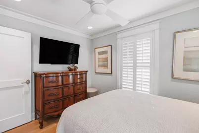 55 Half Hitch Lane, Watersound, FL 32461 - Photo 77