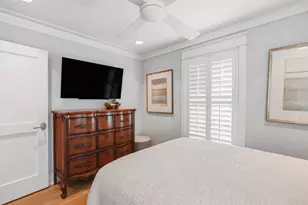 55 Half Hitch Lane, Watersound, FL 32461 - Photo 77
