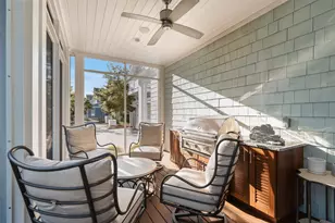55 Half Hitch Lane, Watersound, FL 32461 - Photo 61