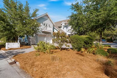 55 Half Hitch Lane, Watersound, FL 32461 - Photo 7