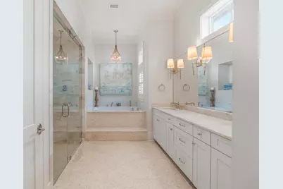 55 Half Hitch Lane, Watersound, FL 32461 - Photo 11