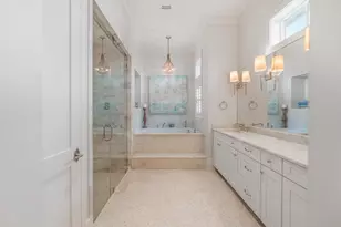 55 Half Hitch Lane, Watersound, FL 32461 - Photo 11