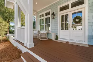 55 Half Hitch Lane, Watersound, FL 32461 - Photo 57
