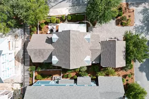 55 Half Hitch Lane, Watersound, FL 32461 - Photo 83