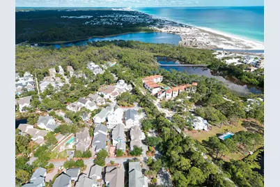 55 Half Hitch Lane, Watersound, FL 32461 - Photo 93