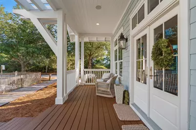 55 Half Hitch Lane, Watersound, FL 32461 - Photo 59