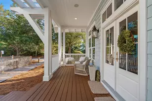 55 Half Hitch Lane, Watersound, FL 32461 - Photo 59