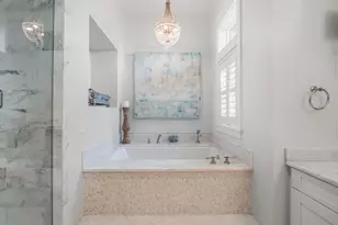 55 Half Hitch Lane, Watersound, FL 32461 - Photo 9