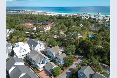 55 Half Hitch Lane, Watersound, FL 32461 - Photo 99
