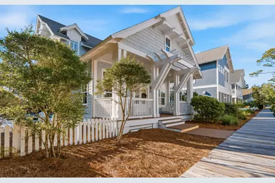 55 Half Hitch Lane, Watersound, FL 32461 - Photo 55
