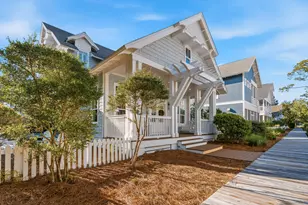 55 Half Hitch Lane, Watersound, FL 32461 - Photo 55