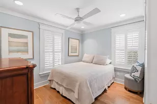 55 Half Hitch Lane, Watersound, FL 32461 - Photo 73